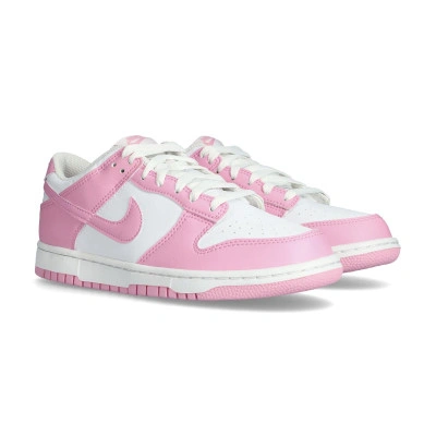 Dunk Low Niño Sneakers