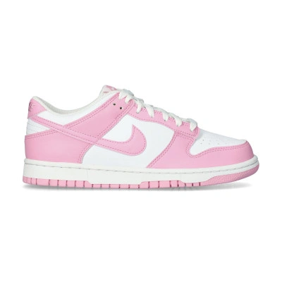 Dunk Low Niño Sneakers