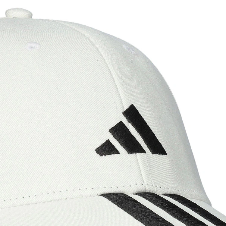 gorra-adidas-real-zaragoza-3-stripes-blanco-3