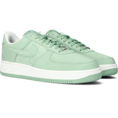 Kobe Air Force 1 Low Sneakers