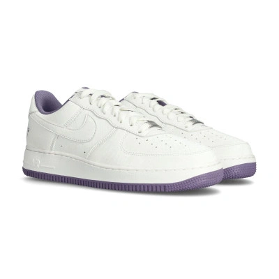 Kobe Air Force 1 Low Daybreak Sneakers