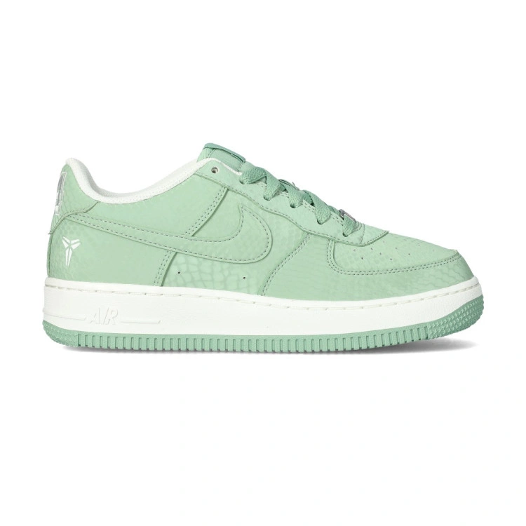 sneakers-nike-kobe-air-force-1-low-kinder-blanco-1