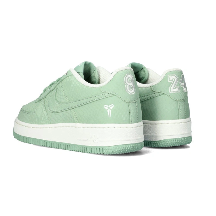 sneakers-nike-kobe-air-force-1-low-kinder-blanco-5