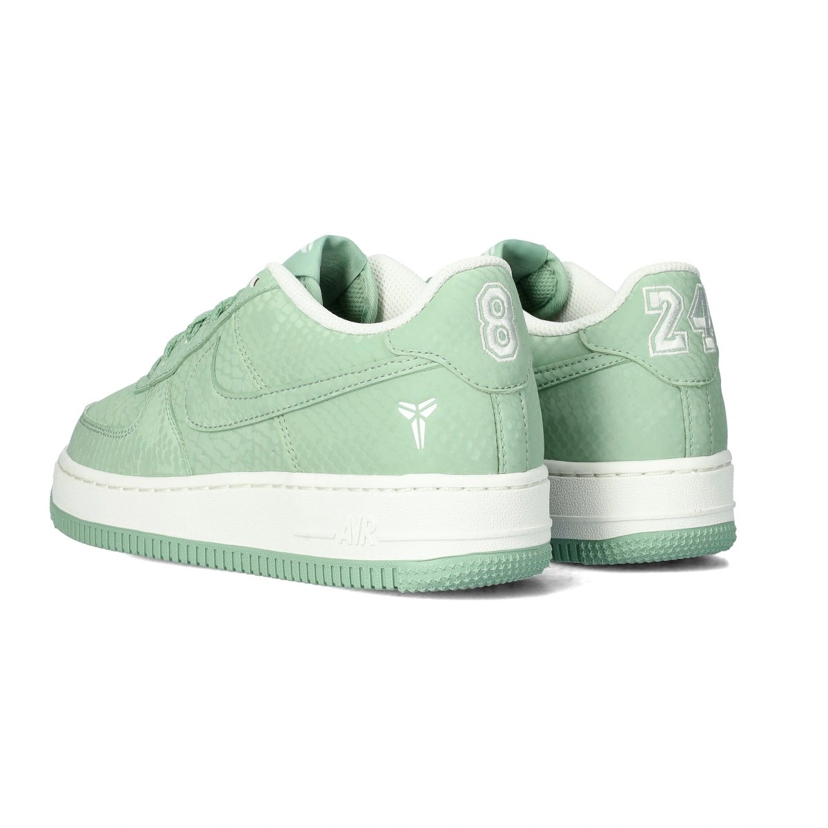 sneakers-nike-kobe-air-force-1-low-kinder-blanco-5