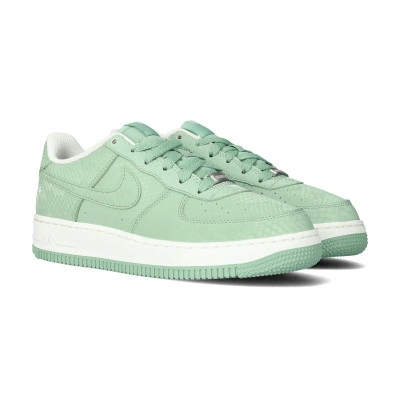 Kobe Air Force 1 Low Kind Sneakers
