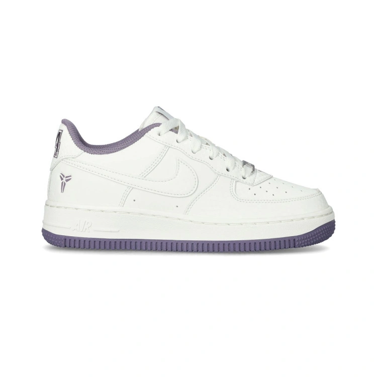 zapatilla-nike-air-force-1-low-kobe-bryant-nino-summit-white-daybreak-1