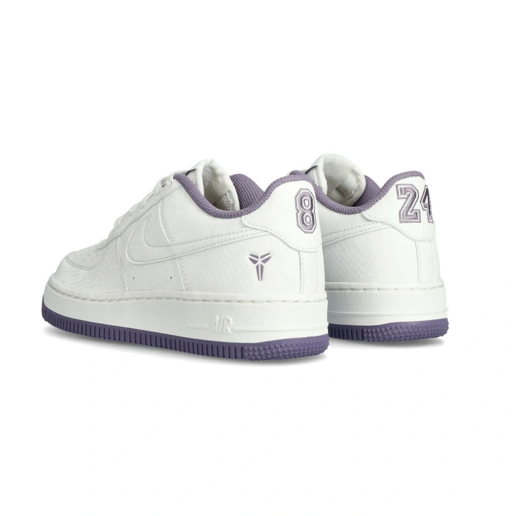 zapatilla-nike-air-force-1-low-kobe-bryant-nino-summit-white-daybreak-5