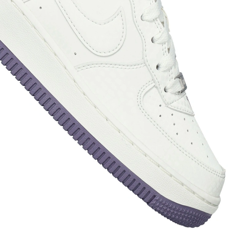 zapatilla-nike-air-force-1-low-kobe-bryant-nino-summit-white-daybreak-7