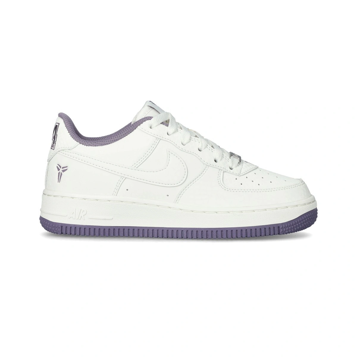 zapatilla-nike-air-force-1-low-kobe-bryant-nino-summit-white-daybreak-1