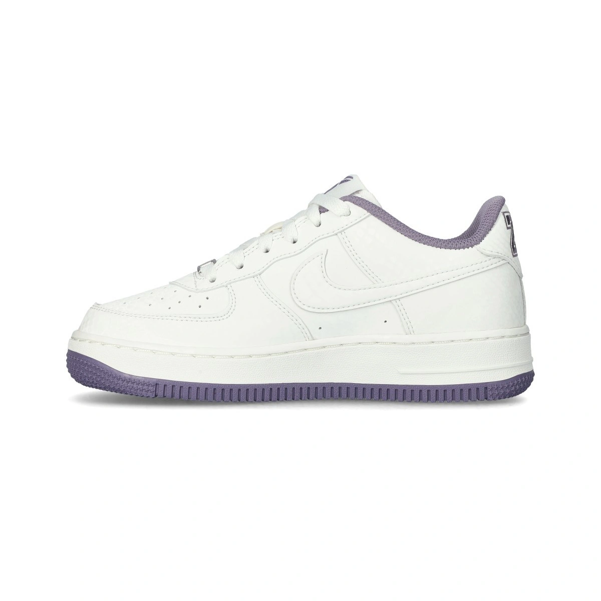 zapatilla-nike-air-force-1-low-kobe-bryant-nino-summit-white-daybreak-2