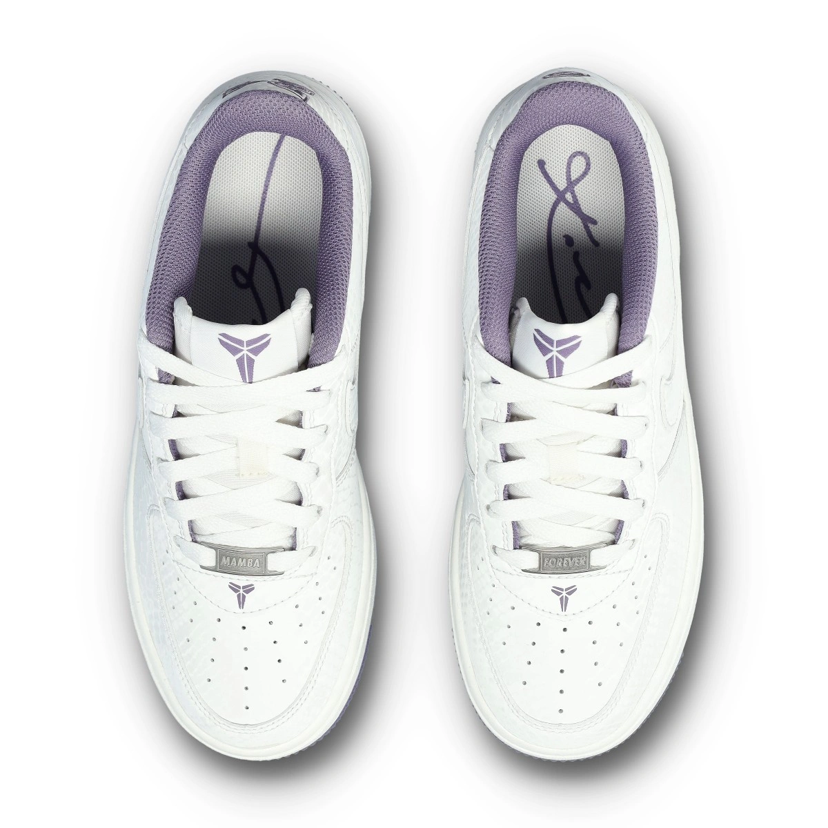 zapatilla-nike-air-force-1-low-kobe-bryant-nino-summit-white-daybreak-4