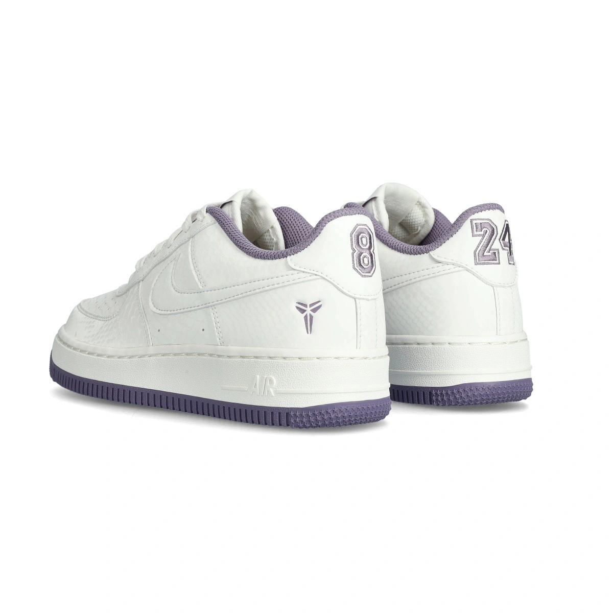 zapatilla-nike-air-force-1-low-kobe-bryant-nino-summit-white-daybreak-5