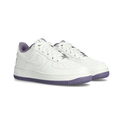 Air Force 1 Low  Kobe Bryant Kind Sneakers