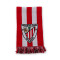 ATH Bilbao Athletic Club de Bilbao Sjaal