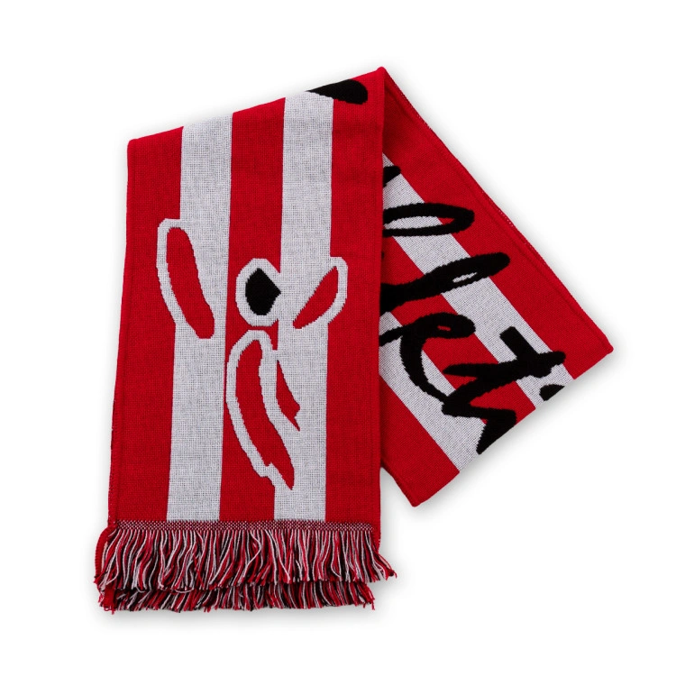 bufanda-ath-bilbao-athletic-club-de-bilbao-rojo-1