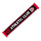 ATH Bilbao Athletic Club de Bilbao Sjaal