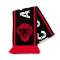 ATH Bilbao Athletic Club de Bilbao Sjaal