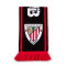 ATH Bilbao Athletic Club de Bilbao Sjaal