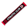 Athletic Club de Bilbao-Zwarte Leeuw
