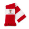 ATH Bilbao Athletic Club de Bilbao Sjaal