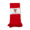 ATH Bilbao Athletic Club de Bilbao Sjaal