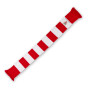 Athletic Club de Bilbao-Rood