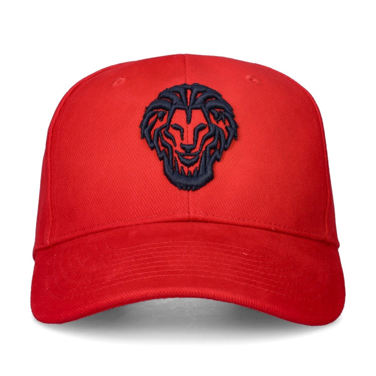 bufanda-ath-bilbao-athletic-club-de-bilbao-rojo-1