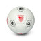 ATH Bilbao Athletic Club de Bilbao Bal