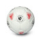 ATH Bilbao Athletic Club de Bilbao Bal