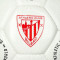ATH Bilbao Athletic Club de Bilbao Bal