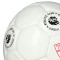 ATH Bilbao Athletic Club de Bilbao Bal