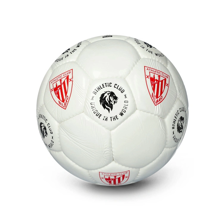 balon-ath-bilbao-athletic-club-de-bilbao-blanco-1