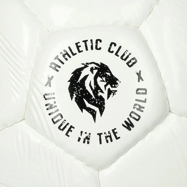 balon-ath-bilbao-athletic-club-de-bilbao-blanco-3
