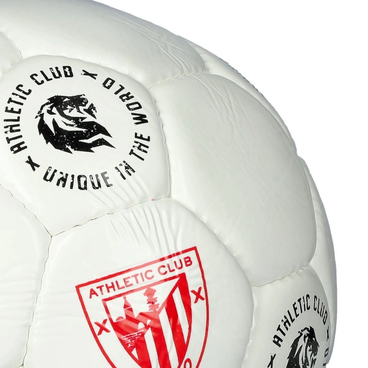 balon-ath-bilbao-athletic-club-de-bilbao-blanco-4