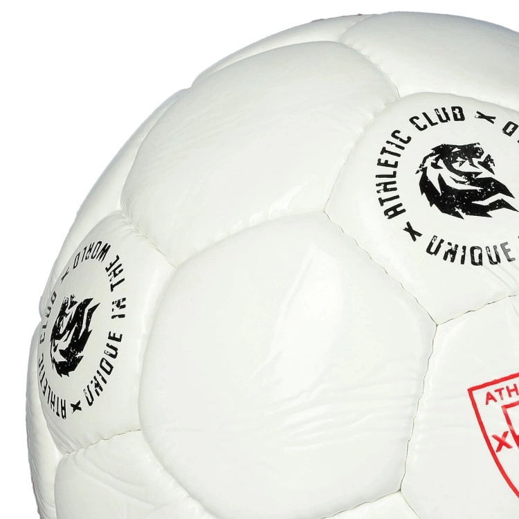 balon-ath-bilbao-athletic-club-de-bilbao-blanco-5