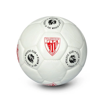 Athletic Club de Bilbao Bal