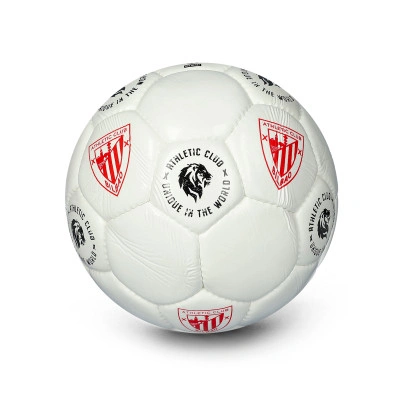 Athletic Club de Bilbao Bal
