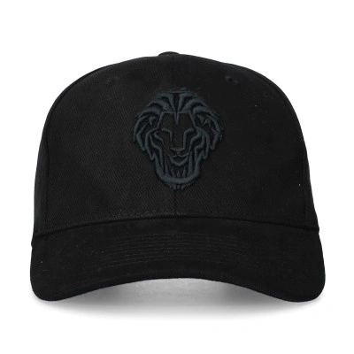 Athletic Club de Bilbao Pet