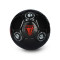 ATH Bilbao Athletic Club de Bilbao Bal