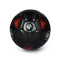 ATH Bilbao Athletic Club de Bilbao Bal