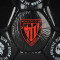 ATH Bilbao Athletic Club de Bilbao Bal