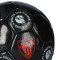 ATH Bilbao Athletic Club de Bilbao Bal