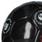 ATH Bilbao Athletic Club de Bilbao Bal