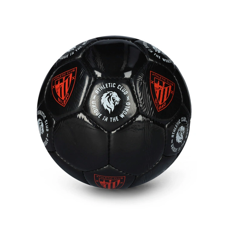 balon-ath-bilbao-athletic-club-de-bilbao-negro-1