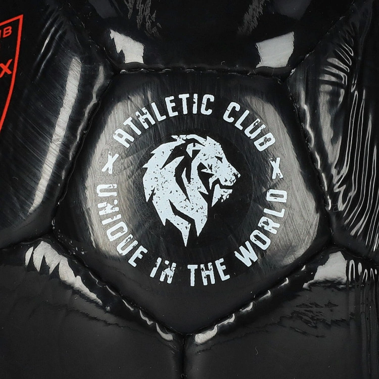 balon-ath-bilbao-athletic-club-de-bilbao-negro-3