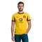 Puma BVB Borussia 2025-2026 DFB-Pokal Shirt