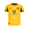 Puma BVB Borussia 2025-2026 DFB-Pokal Shirt