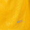 Puma BVB Borussia 2025-2026 DFB-Pokal Shirt