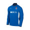 Nike Academy 25 Drill Top Gimnástica de Torrelavega Niño Sweatshirt