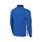Nike Academy 25 Drill Top Gimnástica de Torrelavega Niño Sweatshirt